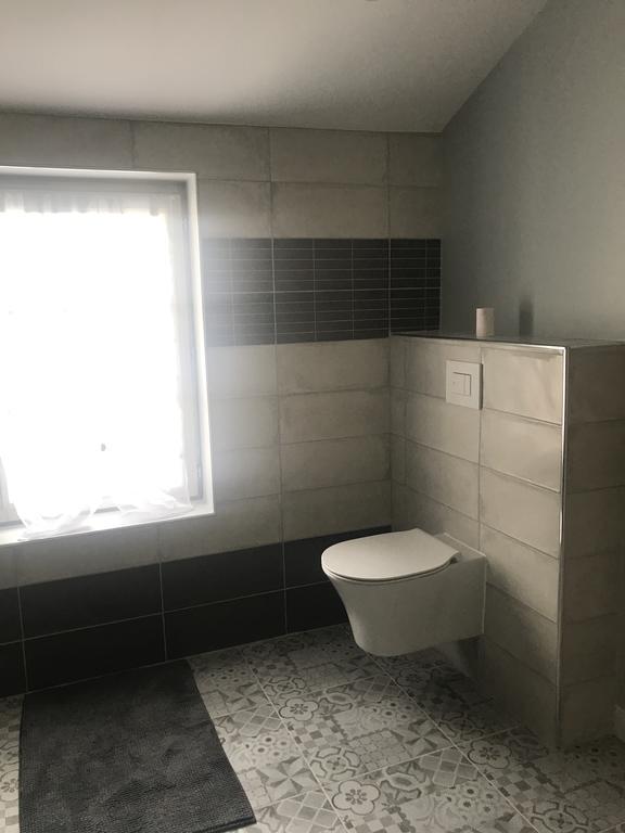 Maison Centre Bayeux 5 Chambres 10 Personnes Екстериор снимка