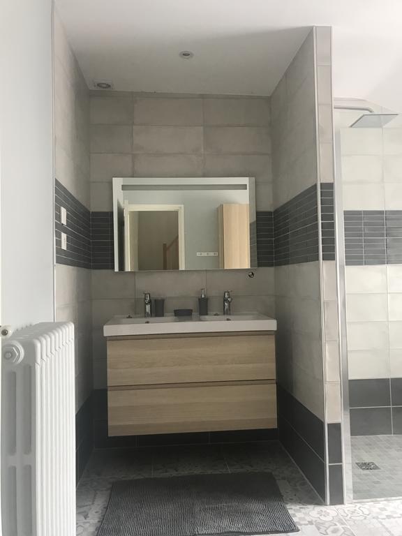 Maison Centre Bayeux 5 Chambres 10 Personnes Екстериор снимка