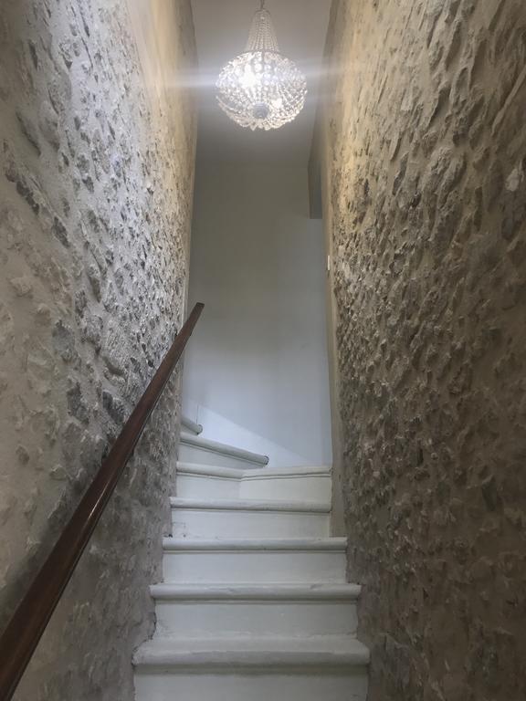 Maison Centre Bayeux 5 Chambres 10 Personnes Екстериор снимка