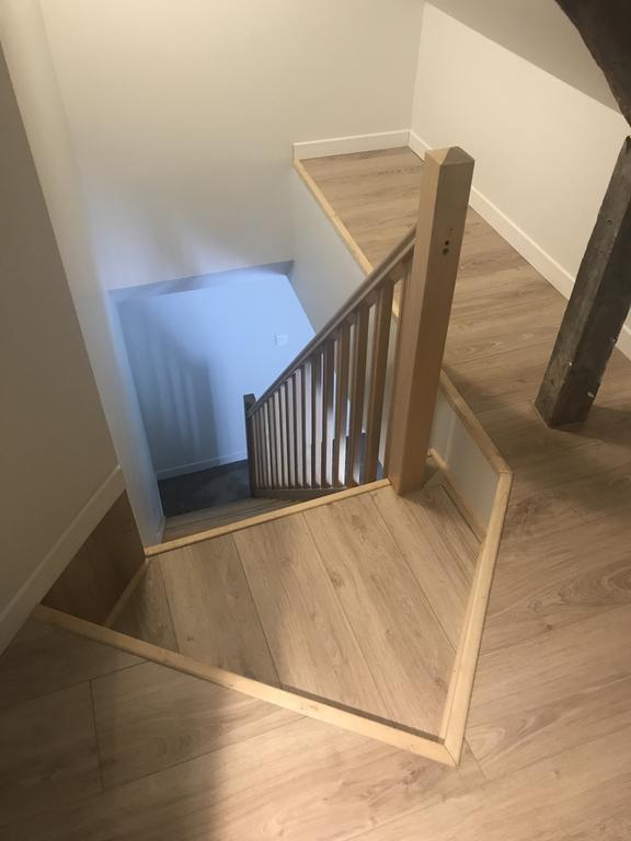 Maison Centre Bayeux 5 Chambres 10 Personnes Екстериор снимка