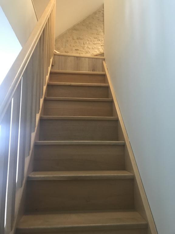 Maison Centre Bayeux 5 Chambres 10 Personnes Екстериор снимка